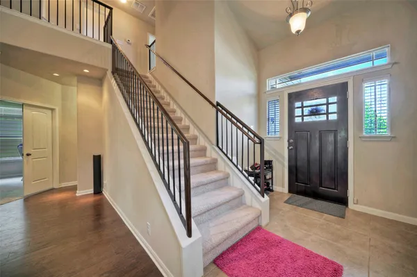 $2,350 | 8724 White Ibis Drive, Austin, TX 78729