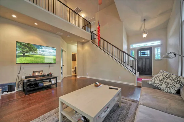 $2,350 | 8724 White Ibis Drive, Austin, TX 78729