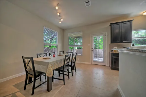 $2,350 | 8724 White Ibis Drive, Austin, TX 78729