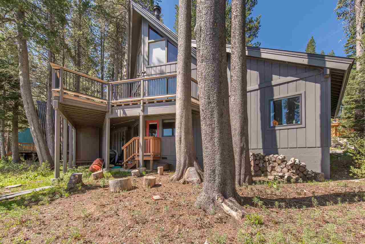 2152 Serene Road Soda Springs, CA 95728 - Photo 12 of 14 Gallery Image 12