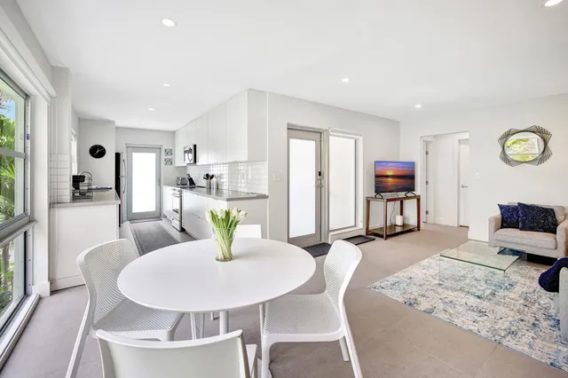 $2,099,000 | 625 Northeast 13th Avenue, Fort Lauderdale, FL 33304