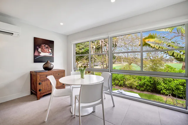 $2,099,000 | 625 Northeast 13th Avenue, Fort Lauderdale, FL 33304