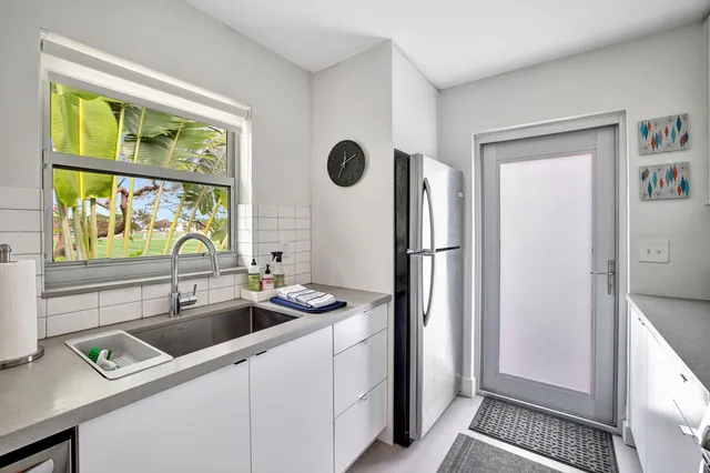 $2,099,000 | 625 Northeast 13th Avenue, Fort Lauderdale, FL 33304