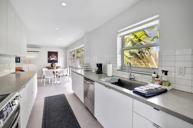 $2,099,000 | 625 Northeast 13th Avenue, Fort Lauderdale, FL 33304