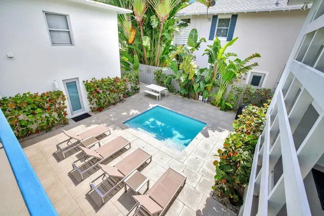 $2,099,000 | 625 Northeast 13th Avenue, Fort Lauderdale, FL 33304