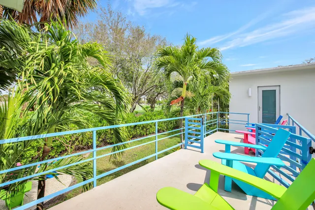 $2,099,000 | 625 Northeast 13th Avenue, Fort Lauderdale, FL 33304