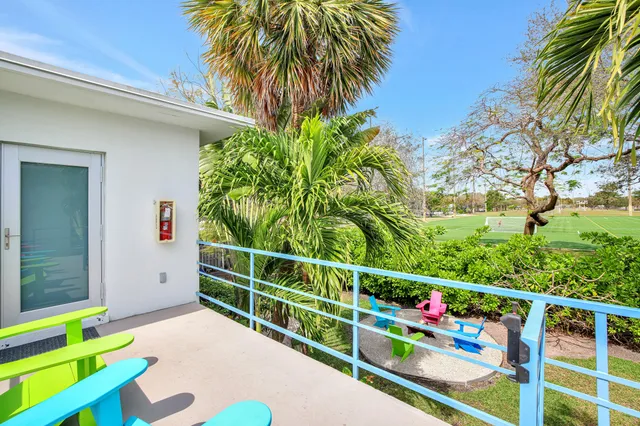 $2,099,000 | 625 Northeast 13th Avenue, Fort Lauderdale, FL 33304