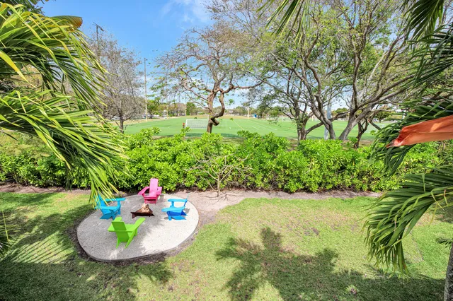 $2,099,000 | 625 Northeast 13th Avenue, Fort Lauderdale, FL 33304