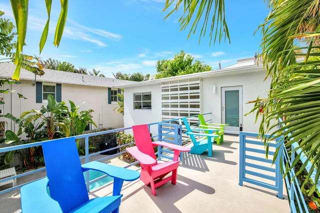 $2,099,000 | 625 Northeast 13th Avenue, Fort Lauderdale, FL 33304