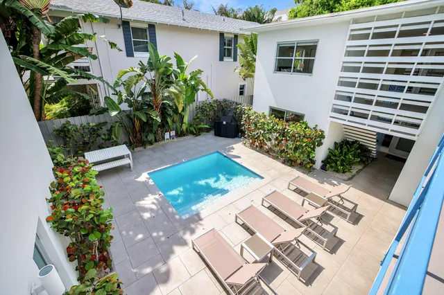 $2,099,000 | 625 Northeast 13th Avenue, Fort Lauderdale, FL 33304