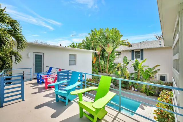 $2,099,000 | 625 Northeast 13th Avenue, Fort Lauderdale, FL 33304