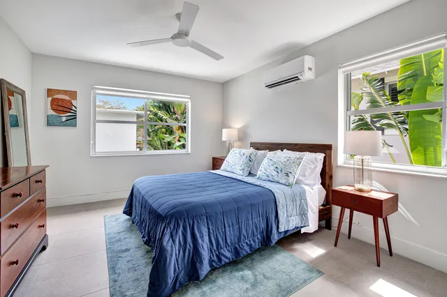 $2,099,000 | 625 Northeast 13th Avenue, Fort Lauderdale, FL 33304