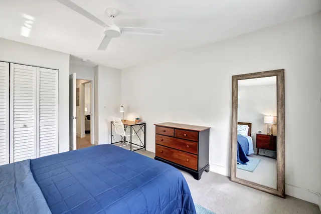 $2,099,000 | 625 Northeast 13th Avenue, Fort Lauderdale, FL 33304