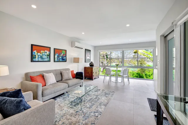 $2,099,000 | 625 Northeast 13th Avenue, Fort Lauderdale, FL 33304