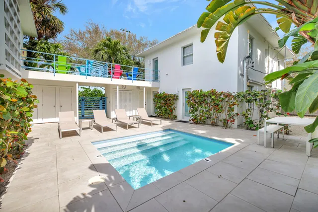 $2,099,000 | 625 Northeast 13th Avenue, Fort Lauderdale, FL 33304