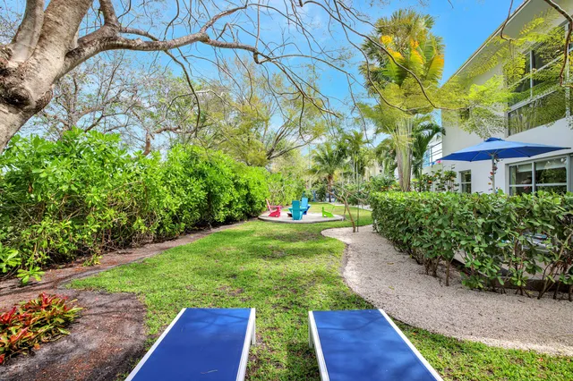 $2,099,000 | 625 Northeast 13th Avenue, Fort Lauderdale, FL 33304