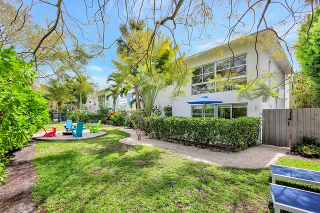 $2,099,000 | 625 Northeast 13th Avenue, Fort Lauderdale, FL 33304