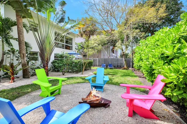 $2,099,000 | 625 Northeast 13th Avenue, Fort Lauderdale, FL 33304