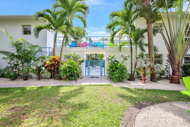 $2,099,000 | 625 Northeast 13th Avenue, Fort Lauderdale, FL 33304