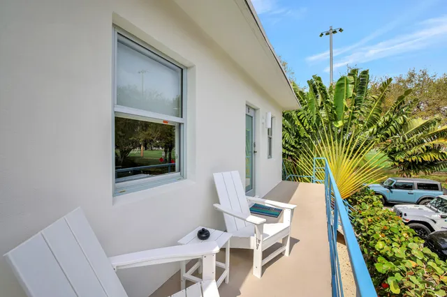 $2,099,000 | 625 Northeast 13th Avenue, Fort Lauderdale, FL 33304