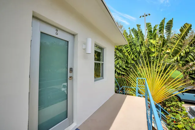 $2,099,000 | 625 Northeast 13th Avenue, Fort Lauderdale, FL 33304