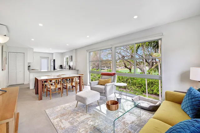 $2,099,000 | 625 Northeast 13th Avenue, Fort Lauderdale, FL 33304