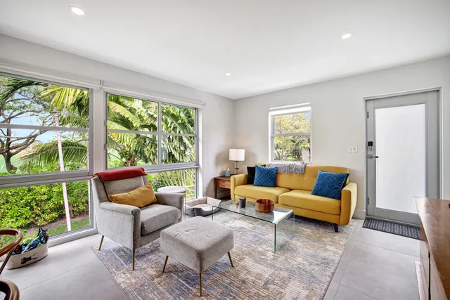 $2,099,000 | 625 Northeast 13th Avenue, Fort Lauderdale, FL 33304