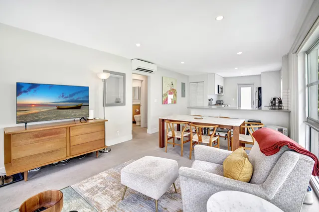 $2,099,000 | 625 Northeast 13th Avenue, Fort Lauderdale, FL 33304