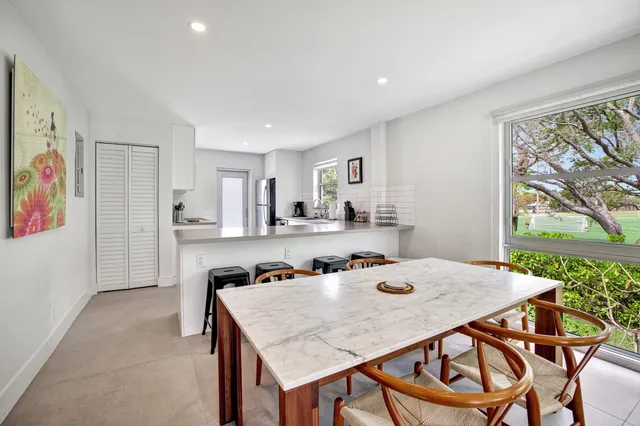 $2,099,000 | 625 Northeast 13th Avenue, Fort Lauderdale, FL 33304