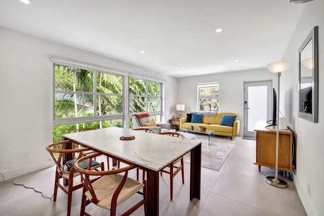 $2,099,000 | 625 Northeast 13th Avenue, Fort Lauderdale, FL 33304