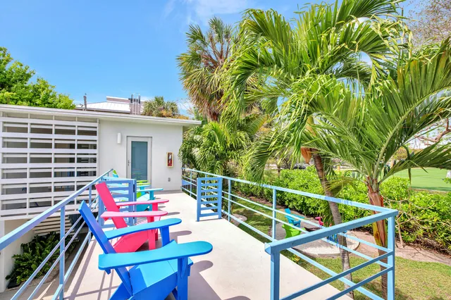 $2,099,000 | 625 Northeast 13th Avenue, Fort Lauderdale, FL 33304