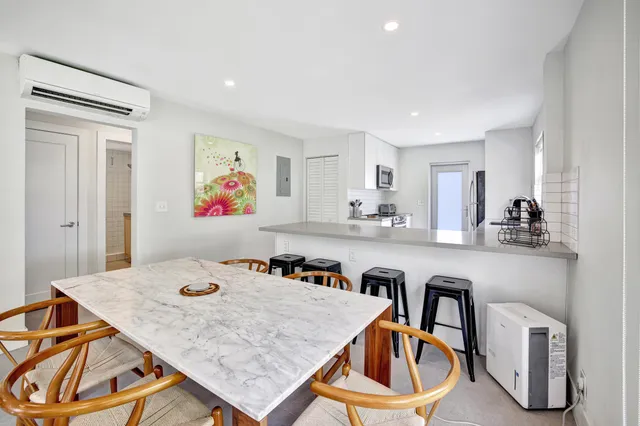 $2,099,000 | 625 Northeast 13th Avenue, Fort Lauderdale, FL 33304