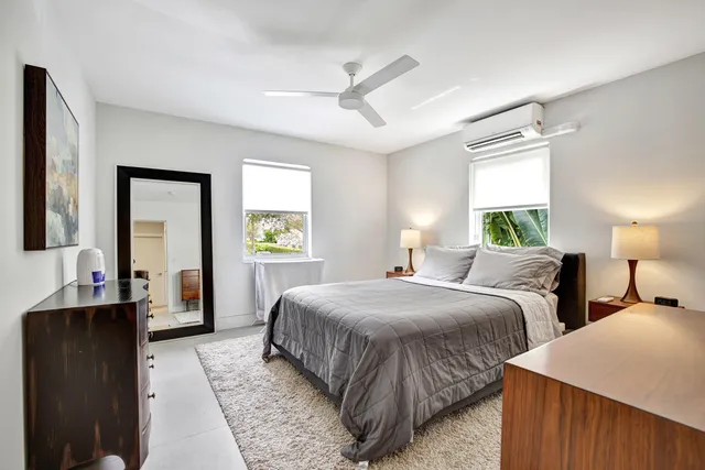 $2,099,000 | 625 Northeast 13th Avenue, Fort Lauderdale, FL 33304