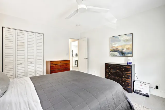 $2,099,000 | 625 Northeast 13th Avenue, Fort Lauderdale, FL 33304