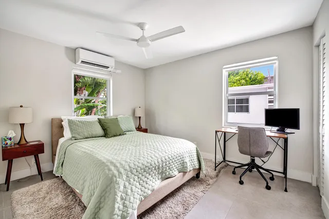 $2,099,000 | 625 Northeast 13th Avenue, Fort Lauderdale, FL 33304