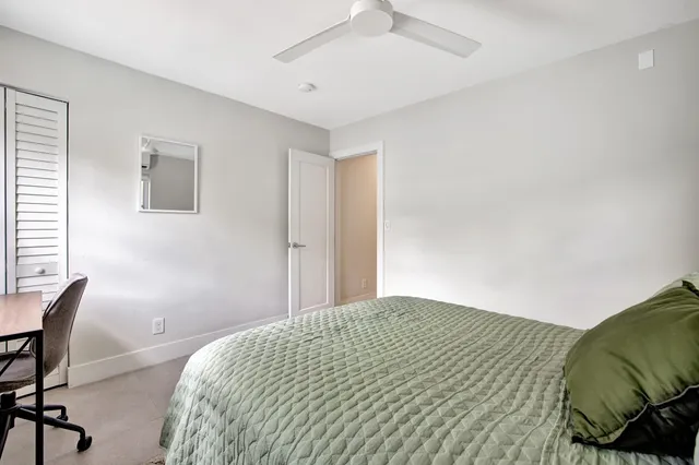 $2,099,000 | 625 Northeast 13th Avenue, Fort Lauderdale, FL 33304