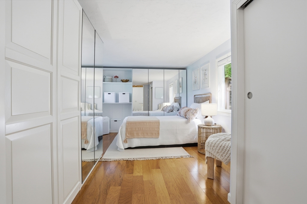 116 White Pond Road Stow, MA 01775 - Photo 18 of 27