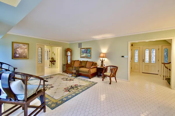 $550,000 | 1300 Kilian Boulevard Southeast, St. Cloud, MN 56304