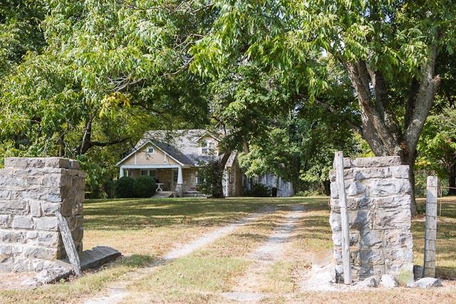 6319 Cox Road Arrington, TN 37014 - Photo 11 of 30