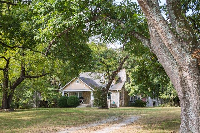 6319 Cox Road Arrington, TN 37014 - Photo 12 of 30