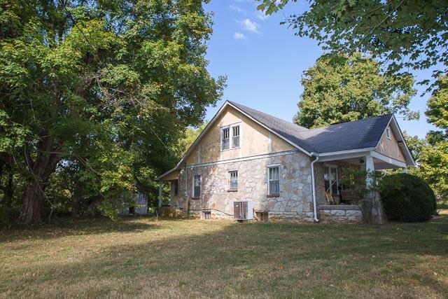 6319 Cox Road Arrington, TN 37014 - Photo 16 of 30