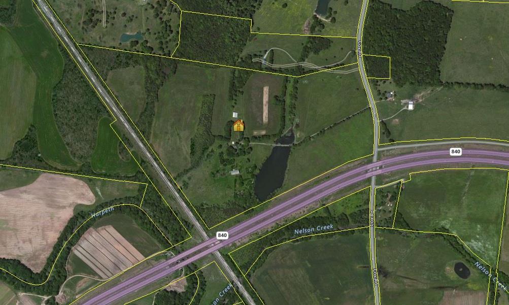 6319 Cox Road Arrington, TN 37014 - Photo 24 of 30