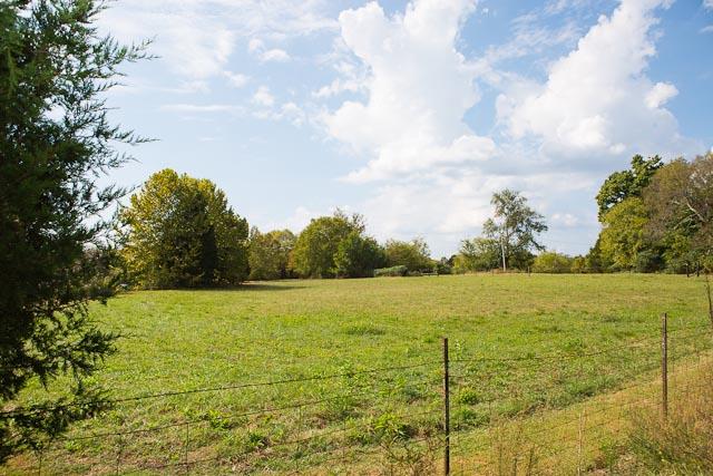 6319 Cox Road Arrington, TN 37014 - Photo 26 of 30