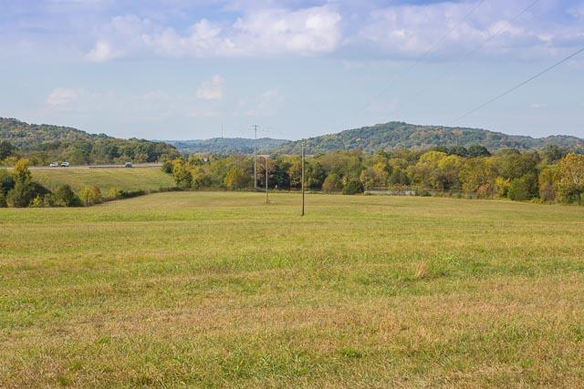 6319 Cox Road Arrington, TN 37014 - Photo 27 of 30