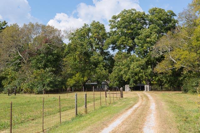 6319 Cox Road Arrington, TN 37014 - Photo 29 of 30