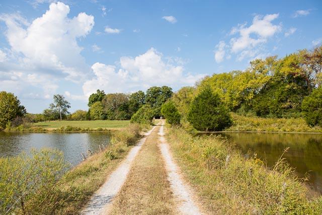 6319 Cox Road Arrington, TN 37014 - Photo 30 of 30