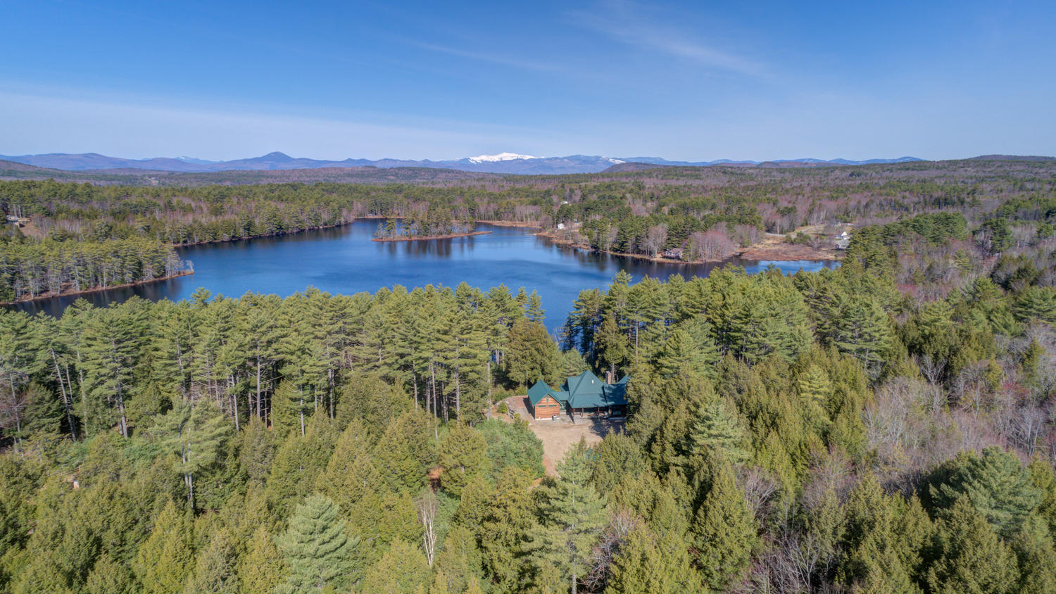 64-66 Two Tall Pines Road Bridgton, ME 04009 - Photo 105 of 116 6466 Two Tall Pines Rd-large-103-095-Pic