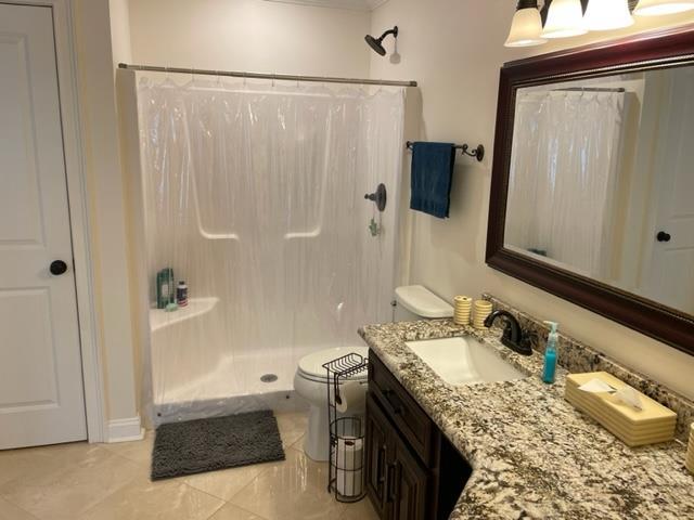 7429 Morven Road Hahira, GA 31632 - Photo 37 of 55 Gallery Image 37