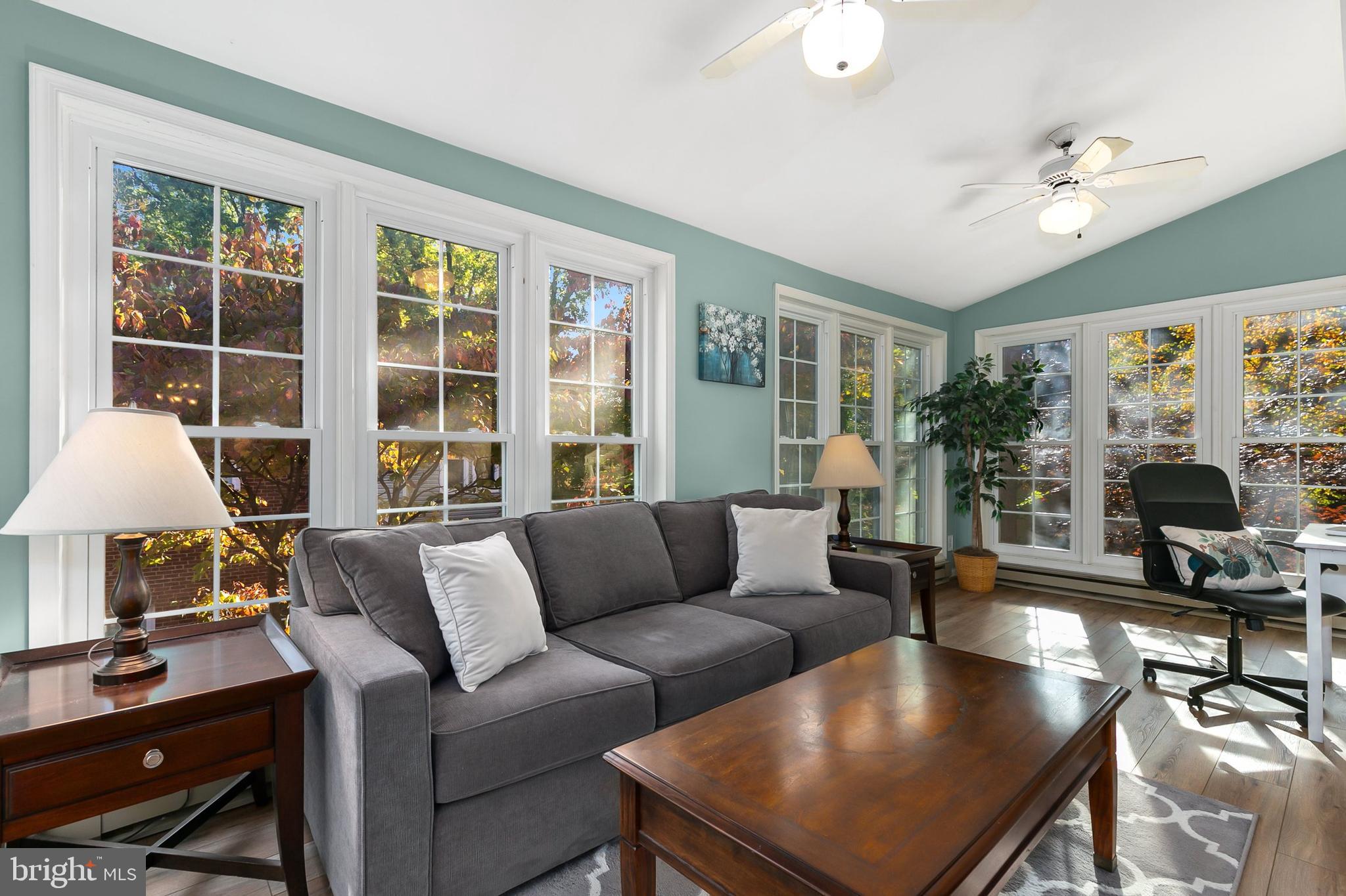 409 Hillmoor Drive Silver Spring, MD 20901 - Photo 16 of 56