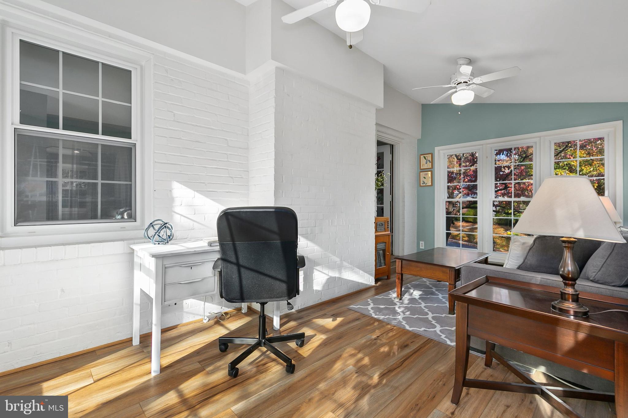 409 Hillmoor Drive Silver Spring, MD 20901 - Photo 18 of 56